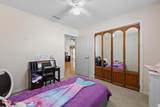 5296 Timucua Cir - Photo 25