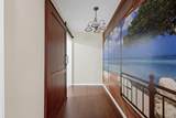 5296 Timucua Cir - Photo 26