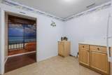 5296 Timucua Cir - Photo 27