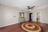 5296 Timucua Cir - Photo 29