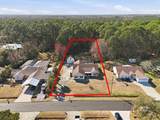 5296 Timucua Cir - Photo 3
