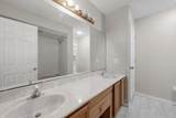 5296 Timucua Cir - Photo 30