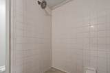5296 Timucua Cir - Photo 31