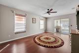5296 Timucua Cir - Photo 32