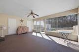 5296 Timucua Cir - Photo 37