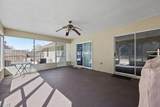 5296 Timucua Cir - Photo 38