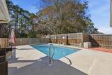 5296 Timucua Cir - Photo 4