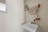 5296 Timucua Cir - Photo 40
