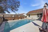 5296 Timucua Cir - Photo 41