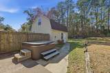 5296 Timucua Cir - Photo 42