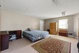 5296 Timucua Cir - Photo 43