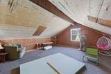 5296 Timucua Cir - Photo 44