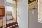 5296 Timucua Cir - Photo 45