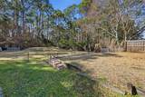 5296 Timucua Cir - Photo 46