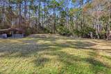 5296 Timucua Cir - Photo 47