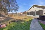 5296 Timucua Cir - Photo 48