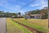 5296 Timucua Cir - Photo 49