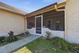 5296 Timucua Cir - Photo 5
