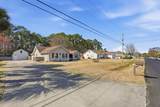 5296 Timucua Cir - Photo 50
