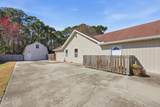 5296 Timucua Cir - Photo 51