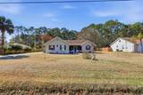 5296 Timucua Cir - Photo 52