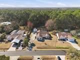 5296 Timucua Cir - Photo 53