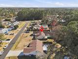 5296 Timucua Cir - Photo 54