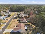 5296 Timucua Cir - Photo 55