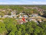 5296 Timucua Cir - Photo 57