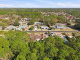 5296 Timucua Cir - Photo 58
