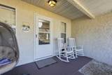 5296 Timucua Cir - Photo 6