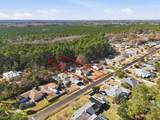 5296 Timucua Cir - Photo 60