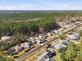 5296 Timucua Cir - Photo 61