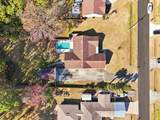 5296 Timucua Cir - Photo 62