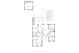 5296 Timucua Cir - Photo 63