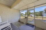 5296 Timucua Cir - Photo 7