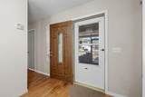 5296 Timucua Cir - Photo 8