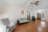 5296 Timucua Cir - Photo 9