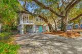 1440 Corunna St - Photo 1