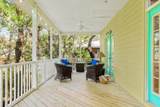 1440 Corunna St - Photo 19