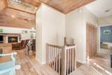 1440 Corunna St - Photo 20