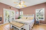 1440 Corunna St - Photo 21