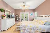 1440 Corunna St - Photo 22