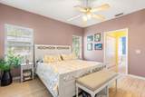 1440 Corunna St - Photo 23