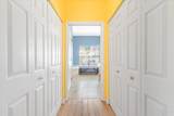 1440 Corunna St - Photo 24