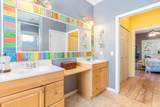 1440 Corunna St - Photo 25