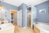 1440 Corunna St - Photo 26