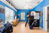 1440 Corunna St - Photo 27