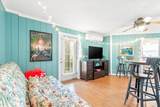 1440 Corunna St - Photo 29