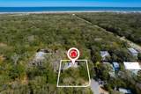 1440 Corunna St - Photo 3